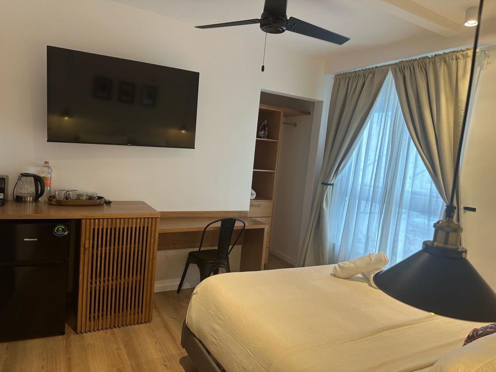 Bright & Sweet Unit In The Heart Of Polanco. Apartment Ciudad de México Exterior foto